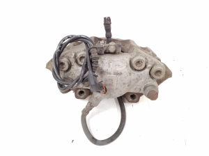 Front brake caliper - A2044213681