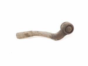 Mercedes Benz E-Class W207 (2009–2017) Rooliots A2043300903 - 2