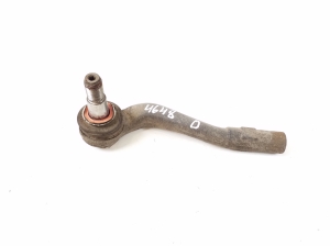 Tie rod end - A2043301003