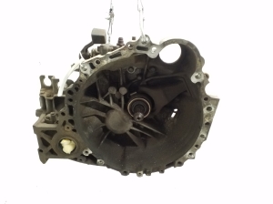 TOYOTA Corola Verso R1 (2004–2009) Getriebe 3030064010 - 3