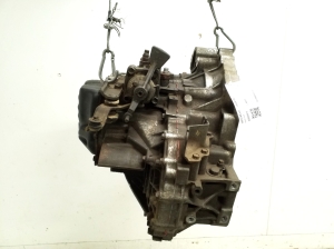   Getriebe  - 3030064010 