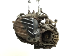 TOYOTA Corola Verso R1 (2004–2009) Getriebe 3030064010 - 5