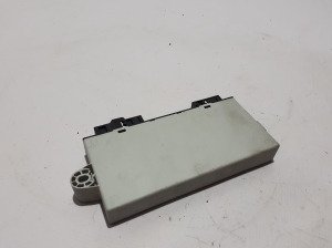 BMW 5 SERIES F11 (2010–2017) Control unit 9230943 - 3
