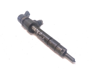 Opel Vectra C (2002–2008) Kütusepihusti 0445110165 - 3