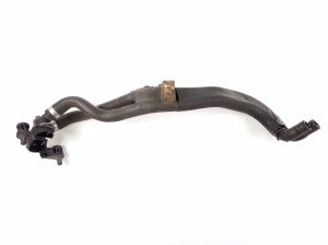   Hose  - A1718300224 
