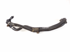 Mercedes Benz SLK-Class 171 (2004–2011) Voolik A1718300224 - 3