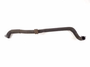   Hose  - A1718301796 