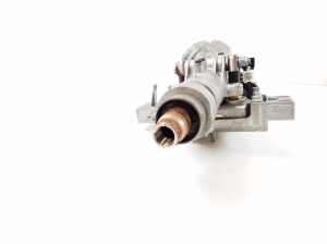 Mercedes Benz SLK-Class 171 (2004–2011) Lenkspindel A1714600216 - 6