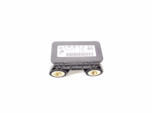 Sonstiger Sensor - A0055422118