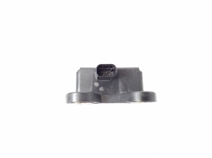Mercedes Benz SLK-Class 171 (2004–2011) Other sensor A0055422118 - 2