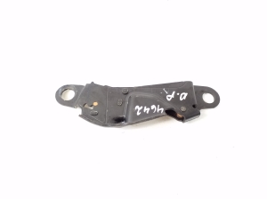 Mercedes Benz SLK-Class 171 (2004–2011) Veel üks katuse detail A2307901477 - 2