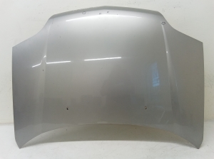 Motorhaube - 2709079963