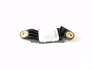Mercedes Benz SLK-Class 171 (2004–2011) Airbag sensor A0018209126 - 2