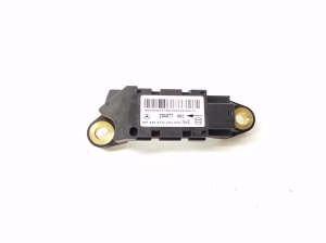 Airbagsensor - A0018209126