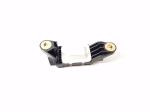 Mercedes Benz SLK-Class 171 (2004–2011) Airbagsensor A0018209126 - 2