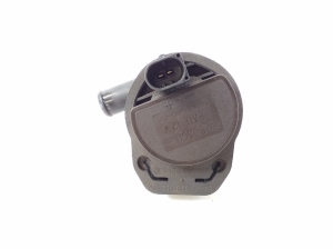 Mercedes Benz SLK-Class 171 (2004–2011) Auxiliary water pump - 3
