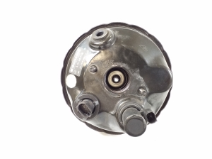 Mercedes Benz SLK-Class 171 (2004–2011) Brake booster A1714300130 - 2