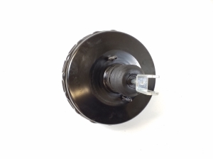 Mercedes Benz SLK-Class 171 (2004–2011) Brake booster A1714300130 - 3