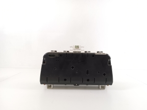 TOYOTA Corola Verso R1 (2004–2009) Instrument cluster 838000F060 - 2