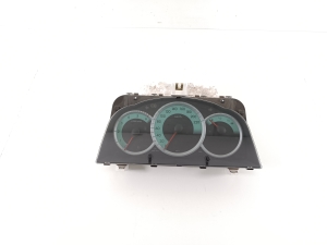 TOYOTA Corola Verso R1 (2004–2009) Instrument cluster 838000F060 - 4