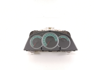 Instrument cluster - 838000F060