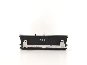 TOYOTA Corola Verso R1 (2004–2009) Instrument cluster 838000F060 - 6