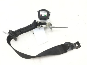 Front seat belt - 560834801