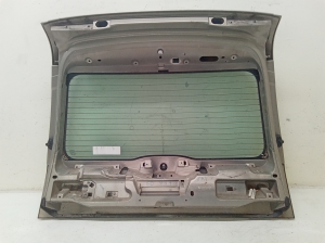 Trunk lid - 09483789