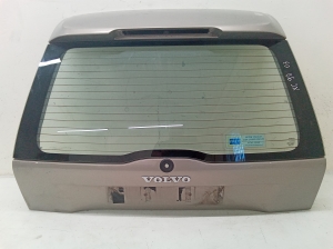 VOLVO XC90 (2002–2014) Trunk lid 09483789 - 3