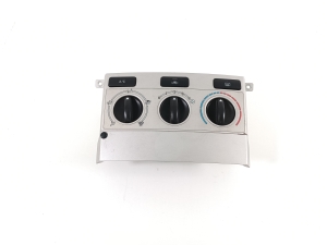 Heater control panel - 559000F010