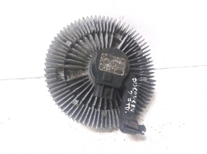 Fan clutch - PGG500270