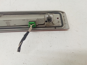 VOLVO XC90 (2002–2014) Additional stop light 9483947 - 2
