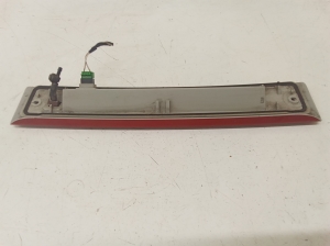 VOLVO XC90 (2002–2014) Additional stop light 9483947 - 3