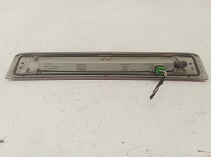 VOLVO XC90 (2002–2014) Additional stop light 9483947 - 5