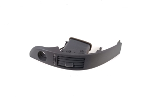TOYOTA Corola Verso R1 (2004–2009) Dashboard air vent grilles 5568064020 - 2