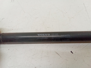 VOLVO XC90 (2002–2014) Heckklappendämpfer 30634580 - 2