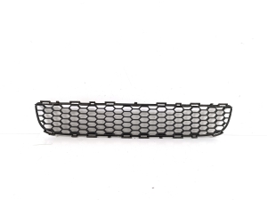 Front bumper lower grille - 531120F010