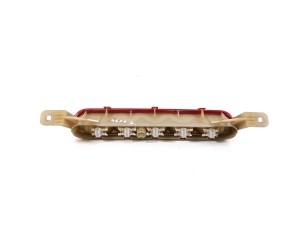TOYOTA Corola Verso R1 (2004–2009) Additional stop light 815700F010 - 2