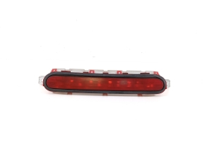 Additional stop light - 815700F010