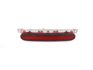 TOYOTA Corola Verso R1 (2004–2009) Additional stop light 815700F010 - 4