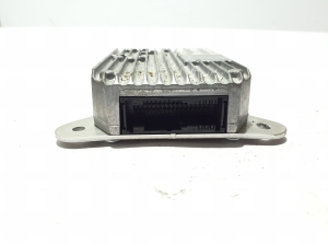 BMW 5 SERIES F11 (2010–2017) Control unit 6799576 - 2