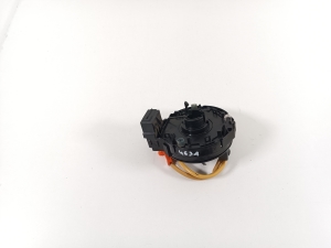 TOYOTA Corola Verso R1 (2004–2009) Wickelfeder (Schleifring) 8430605050 - 2