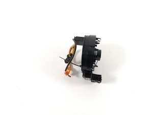TOYOTA Corola Verso R1 (2004–2009) Wickelfeder (Schleifring) 8430605050 - 3