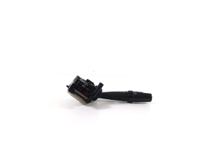 TOYOTA Corola Verso R1 (2004–2009) Windshield wiper switch 8465205150 - 2