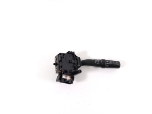 Windshield wiper switch - 8465205150