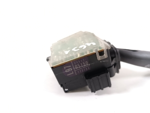 TOYOTA Corola Verso R1 (2004–2009) Windshield wiper switch 8465205150 - 3