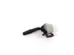 TOYOTA Corola Verso R1 (2004–2009) Windshield wiper switch 8465205150 - 4