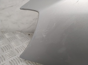 Skoda Fabia MK 2 (2007–2014) Front fender 5J0821161 - 7