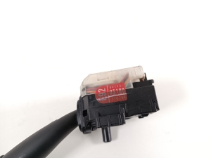   Switch and its parts  - 8414005100 