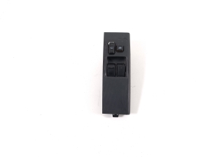   Front door glass switch  - 848200F040 